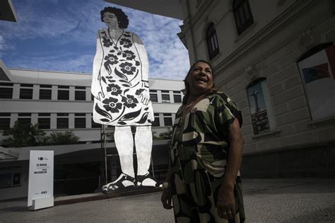 Five years after Rio councilwoman slain, questions and hope